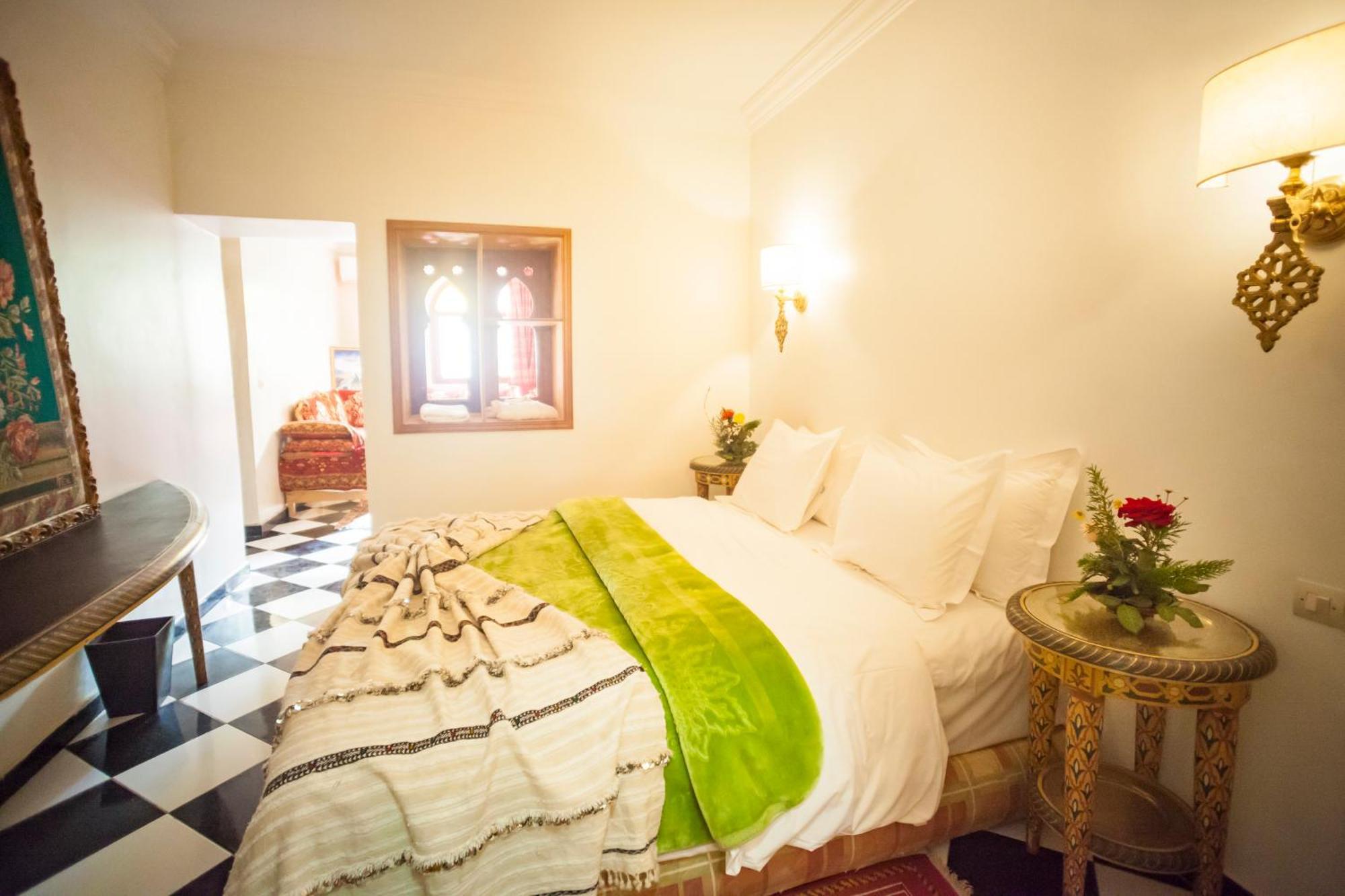 Villa Pomme D'Or Мидельт Номер фото