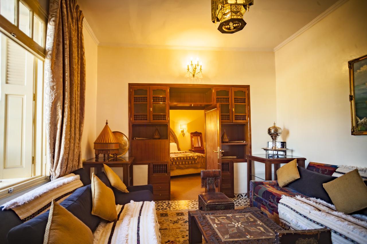 Villa Pomme D'Or Мидельт Экстерьер фото