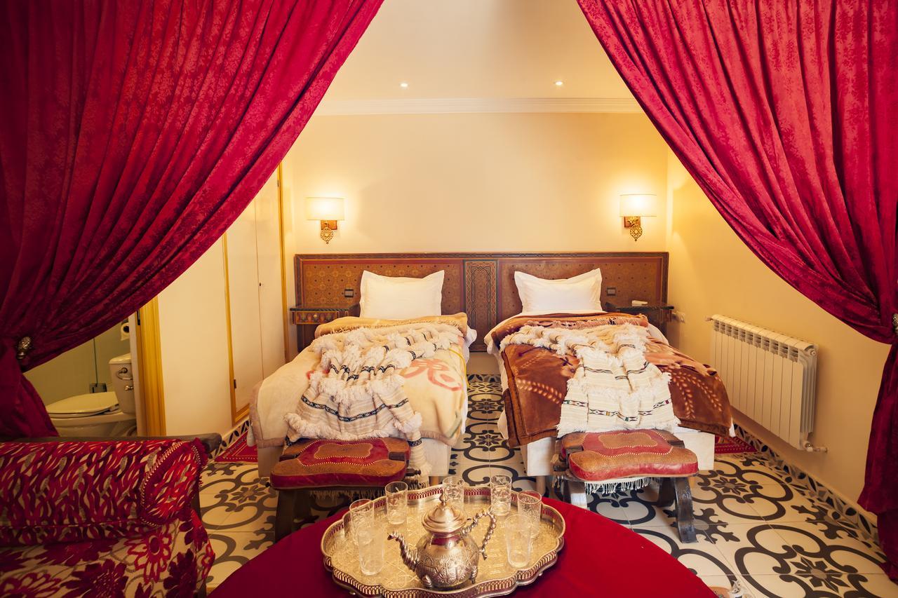 Villa Pomme D'Or Мидельт Экстерьер фото