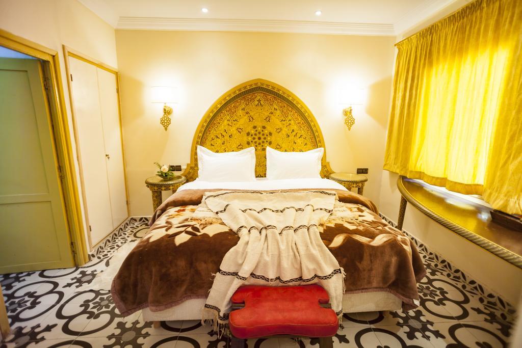 Villa Pomme D'Or Мидельт Экстерьер фото