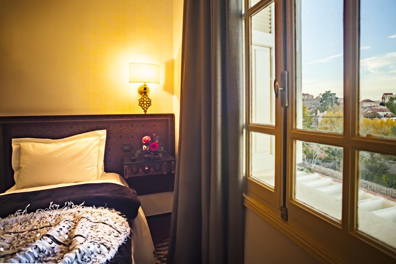 Villa Pomme D'Or Мидельт Экстерьер фото