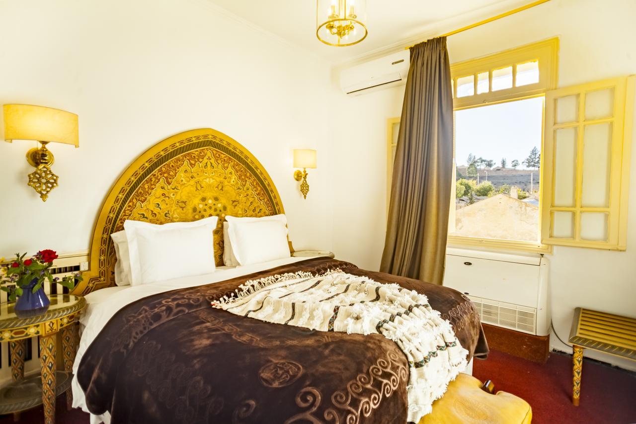 Villa Pomme D'Or Мидельт Экстерьер фото