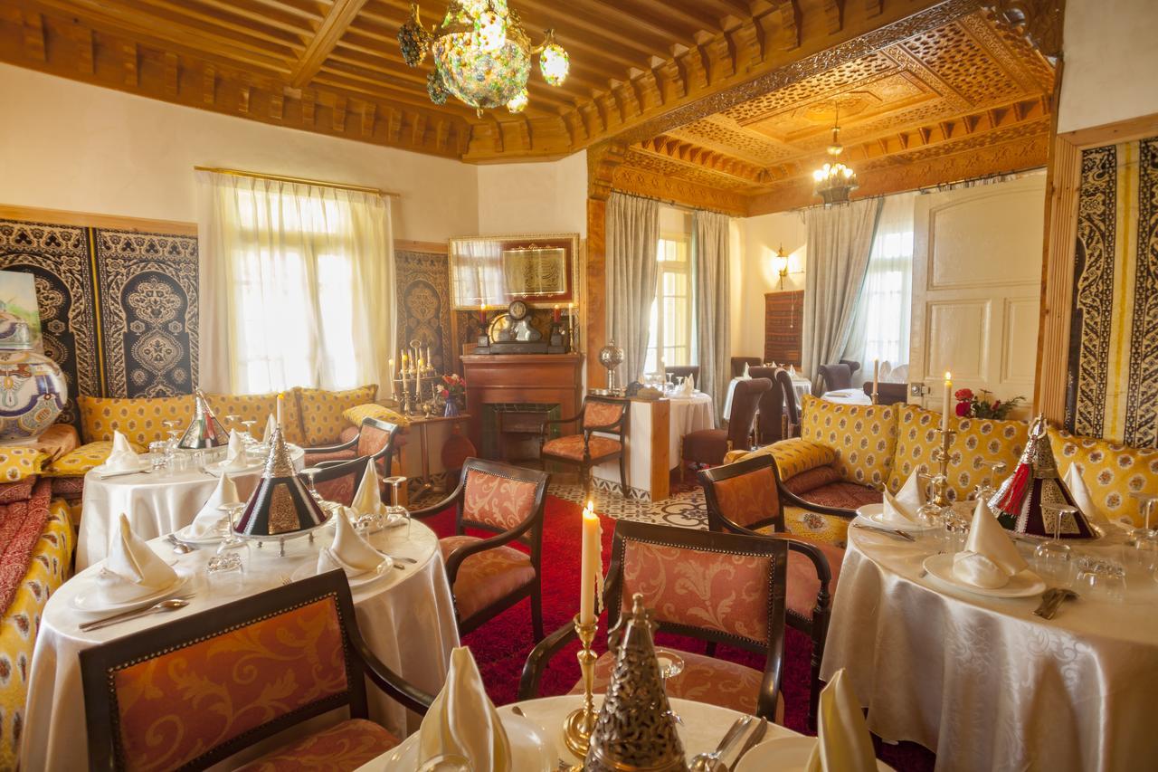 Villa Pomme D'Or Мидельт Экстерьер фото