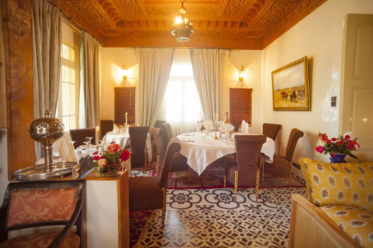 Villa Pomme D'Or Мидельт Экстерьер фото