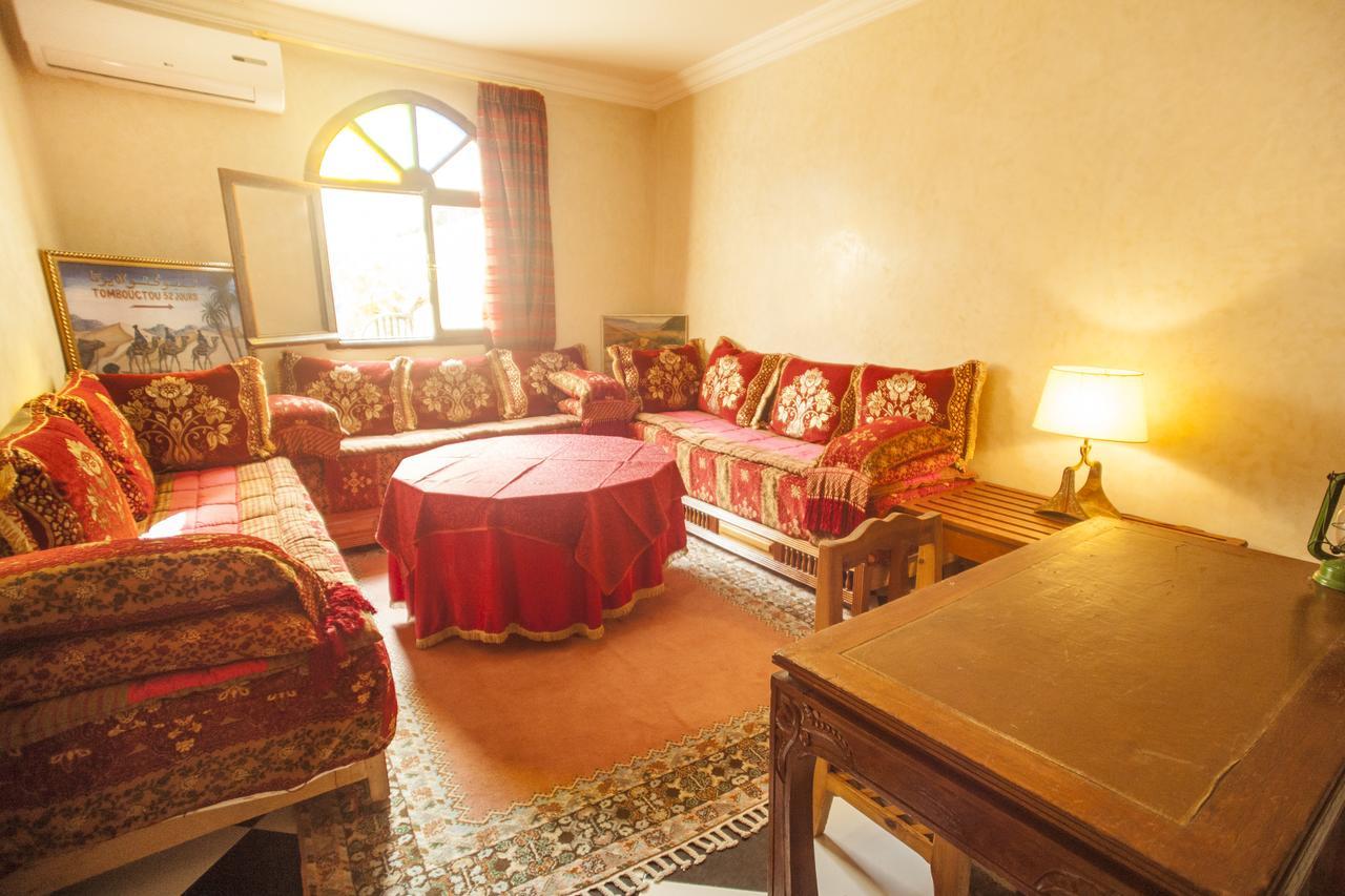Villa Pomme D'Or Мидельт Экстерьер фото